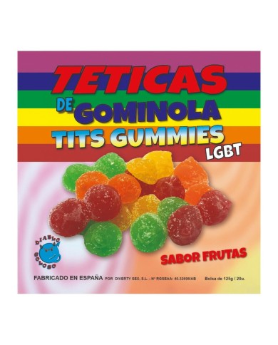 Gioco Erotico Divertysex Gioco Erotico Divertysex