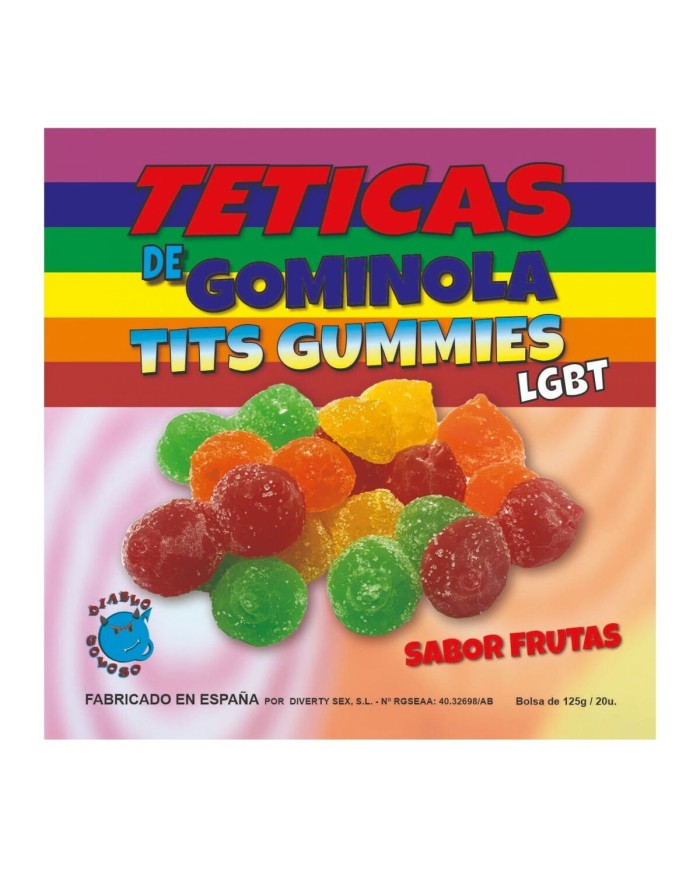 Gioco Erotico Divertysex