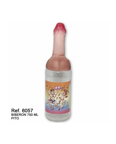 Gioco Erotico Divertysex 750 ml Gioco Erotico Divertysex 750 ml