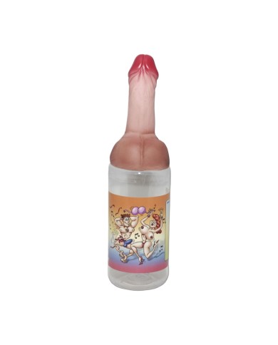 Gioco Erotico Divertysex 750 ml Gioco Erotico Divertysex 750 ml