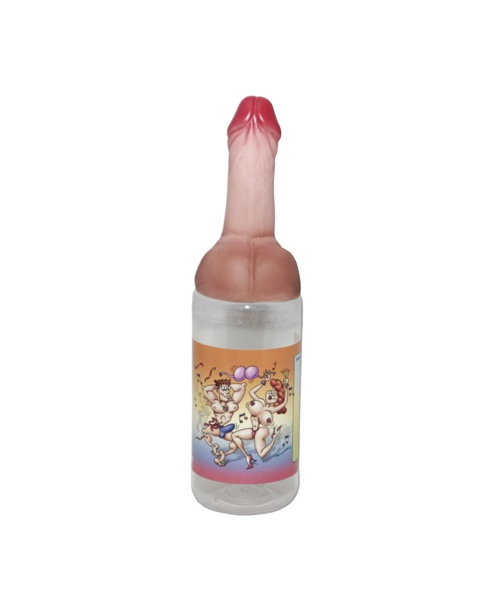 Gioco Erotico Divertysex 750 ml Gioco Erotico Divertysex 750 ml