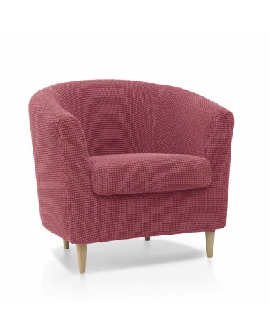 Copridivano poltrona Sofaskins NIAGARA 1 posto Copridivano poltrona Sofaskins NIAGARA 1 posto