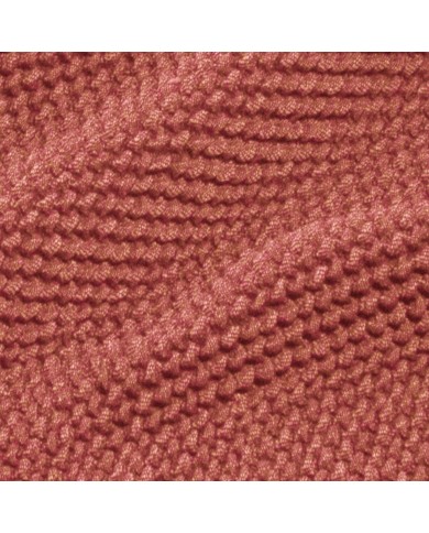 Copridivano poltrona Sofaskins NIAGARA 1 posto Copridivano poltrona Sofaskins NIAGARA 1 posto