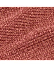 Copridivano poltrona Sofaskins NIAGARA 1 posto