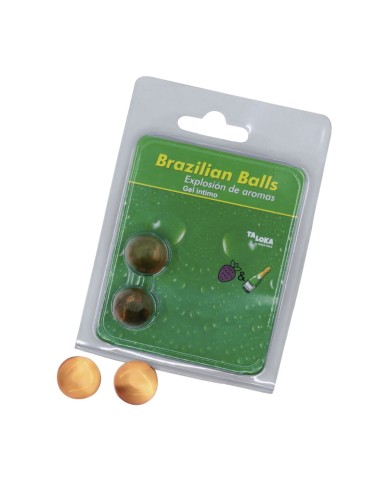 Gel per Massaggio Divertysex Champagne alla Fragola Gel per Massaggio Divertysex Champagne alla Fragola