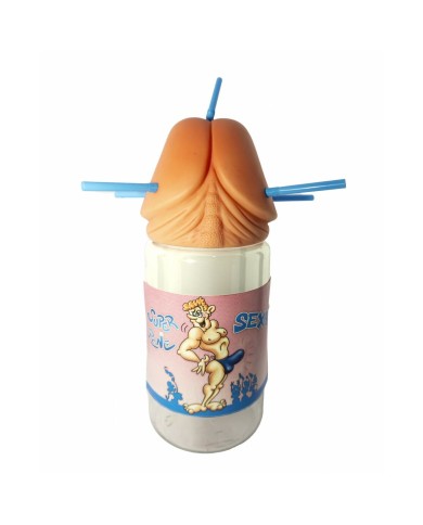 Slip Divertysex 1,2 L Slip Divertysex 1,2 L