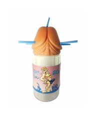 Slip Divertysex 1,2 L