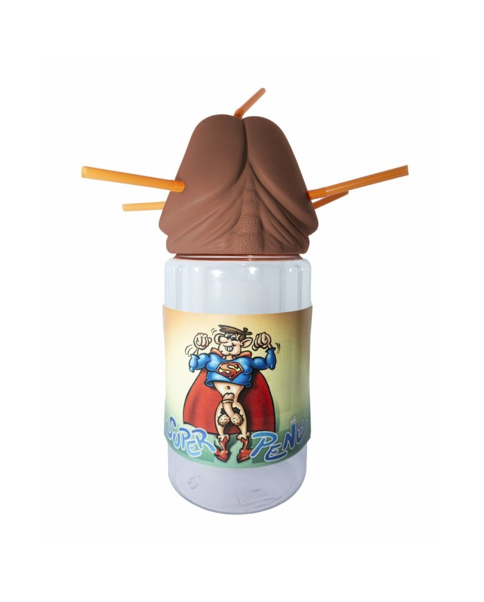 Slip Divertysex 1,2 L