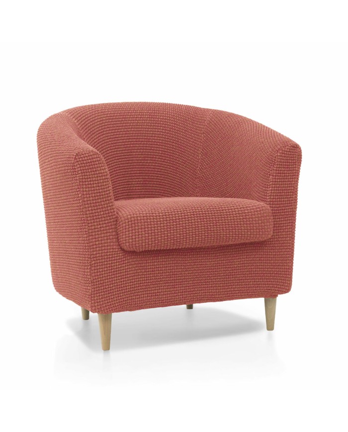 Copridivano poltrona Sofaskins NIAGARA 1 posto