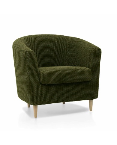 Copridivano poltrona Sofaskins NIAGARA 1 posto Copridivano poltrona Sofaskins NIAGARA 1 posto