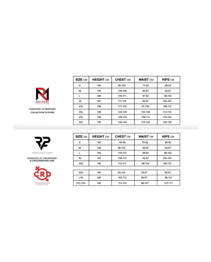 Pantaloncino Demoniq Nero Uomo L Pantaloncino Demoniq Nero Uomo L