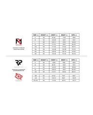 Pantaloncino Demoniq Nero Uomo L Pantaloncino Demoniq Nero Uomo L