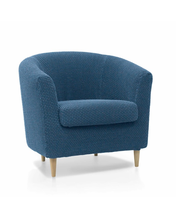 Copridivano poltrona Sofaskins NIAGARA 1 posto