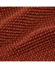 Copridivano poltrona Sofaskins NIAGARA 1 posto