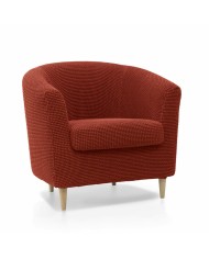 Copridivano poltrona Sofaskins NIAGARA 1 posto