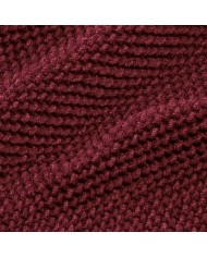 Copridivano poltrona Sofaskins NIAGARA 1 posto