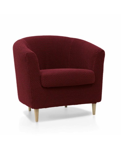 Copridivano poltrona Sofaskins NIAGARA 1 posto Copridivano poltrona Sofaskins NIAGARA 1 posto