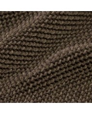 Copridivano poltrona Sofaskins NIAGARA 1 posto