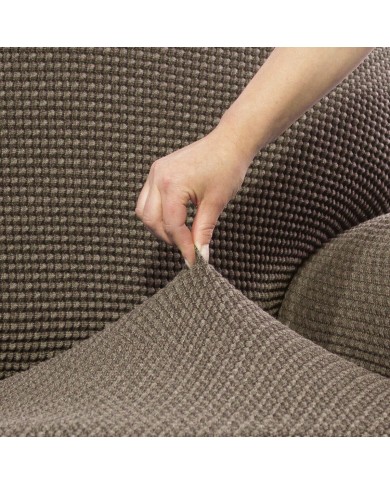 Copridivano poltrona Sofaskins NIAGARA 1 posto Copridivano poltrona Sofaskins NIAGARA 1 posto