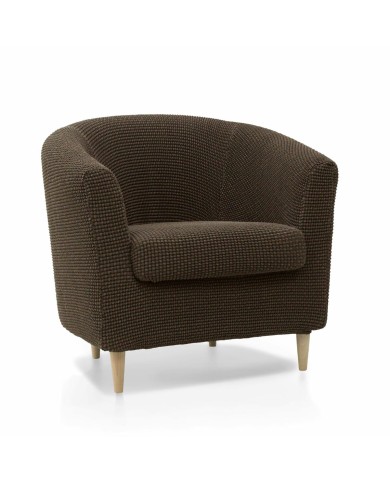 Copridivano poltrona Sofaskins NIAGARA 1 posto Copridivano poltrona Sofaskins NIAGARA 1 posto