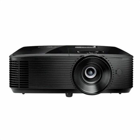 Proiector Optoma DX322