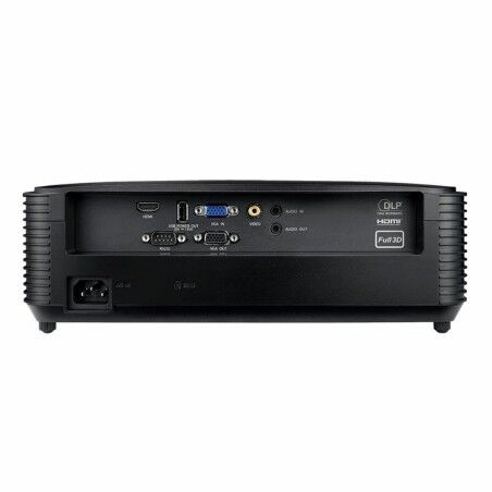 Proiector Optoma DX322