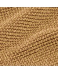 Copridivano poltrona Sofaskins NIAGARA 1 posto