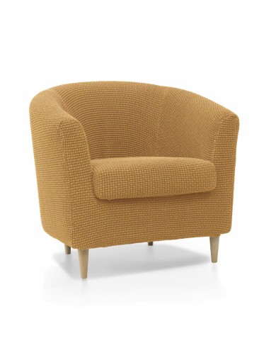 Copridivano poltrona Sofaskins NIAGARA 1 posto Copridivano poltrona Sofaskins NIAGARA 1 posto