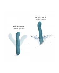 Vibratore per il Punto-G Love to Love Vibratore per il Punto-G Love to Love