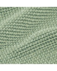 Custodia per Sedia Sofaskins NIAGARA 2 Unità Custodia per Sedia Sofaskins NIAGARA 2 Unità