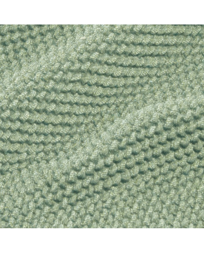 Custodia per Sedia Sofaskins NIAGARA 2 Unità Custodia per Sedia Sofaskins NIAGARA 2 Unità