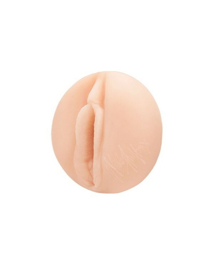 Masturbatore Fleshlight Nicole Aniston