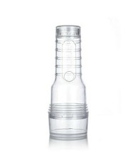 Masturbatore Fleshlight