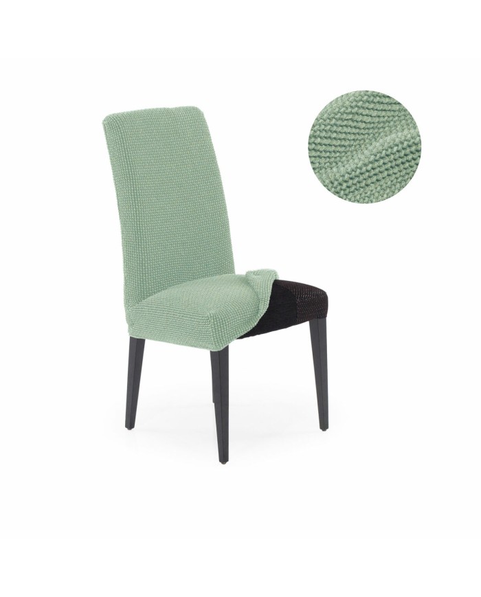 Custodia per Sedia Sofaskins NIAGARA 2 Unità Custodia per Sedia Sofaskins NIAGARA 2 Unità