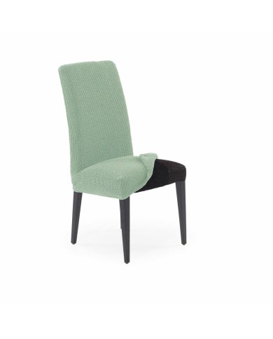 Custodia per Sedia Sofaskins NIAGARA 2 Unità Custodia per Sedia Sofaskins NIAGARA 2 Unità