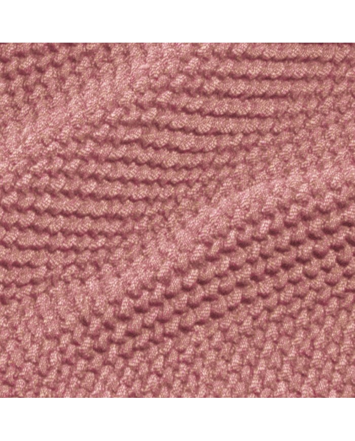 Custodia per Sedia Sofaskins NIAGARA 2 Unità Custodia per Sedia Sofaskins NIAGARA 2 Unità