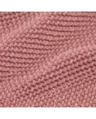 Custodia per Sedia Sofaskins NIAGARA 2 Unità Custodia per Sedia Sofaskins NIAGARA 2 Unità