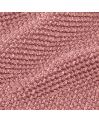 Custodia per Sedia Sofaskins NIAGARA 2 Unità Custodia per Sedia Sofaskins NIAGARA 2 Unità