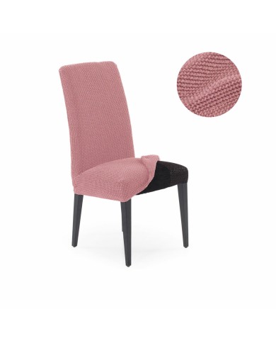 Custodia per Sedia Sofaskins NIAGARA 2 Unità Custodia per Sedia Sofaskins NIAGARA 2 Unità