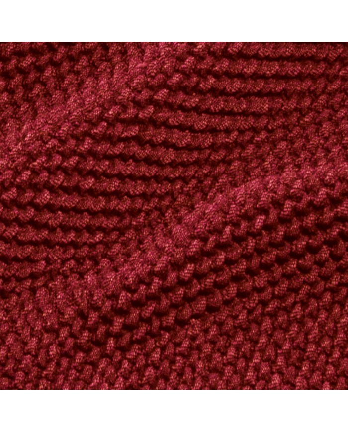 Custodia per Sedia Sofaskins NIAGARA 2 Unità Custodia per Sedia Sofaskins NIAGARA 2 Unità