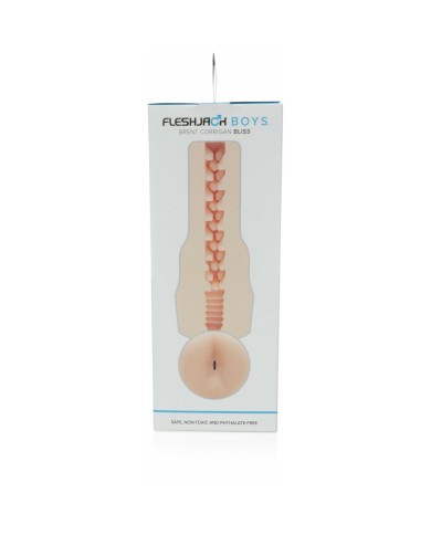 Masturbatore Fleshlight