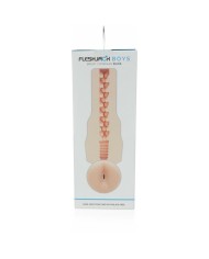 Masturbatore Fleshlight
