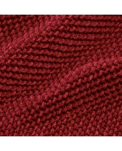 Custodia per Sedia Sofaskins NIAGARA 2 Unità Custodia per Sedia Sofaskins NIAGARA 2 Unità