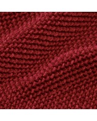 Custodia per Sedia Sofaskins NIAGARA 2 Unità Custodia per Sedia Sofaskins NIAGARA 2 Unità