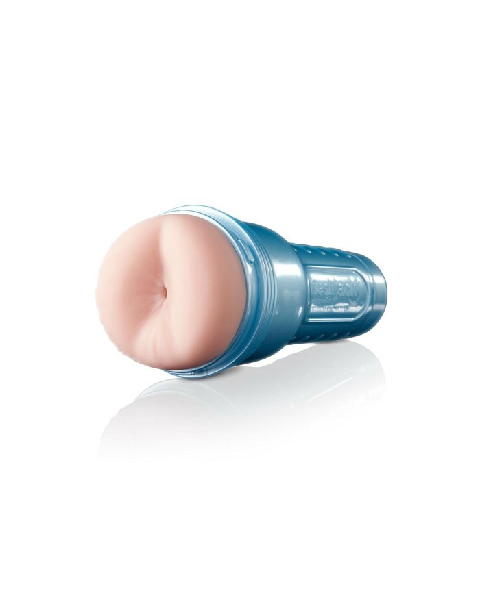 Masturbatore Fleshlight
