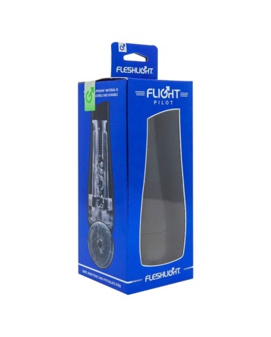 Masturbatore Fleshlight Flight: Pilot Masturbatore Fleshlight Flight: Pilot