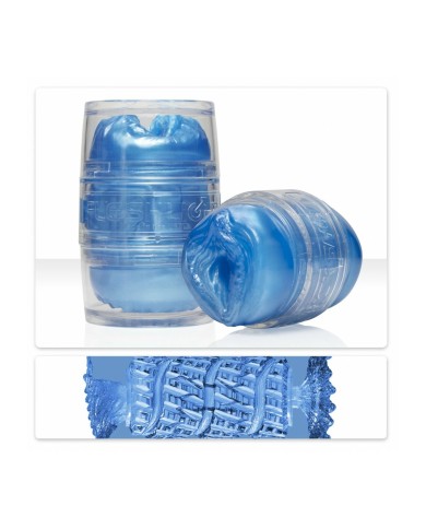 Masturbatore Fleshlight Alien Masturbatore Fleshlight Alien