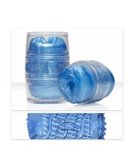 Masturbatore Dorcel Masturbatore Dorcel