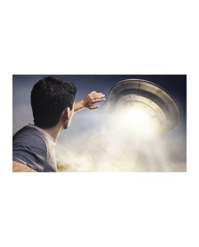 Masturbatore Fleshlight Alien Masturbatore Fleshlight Alien