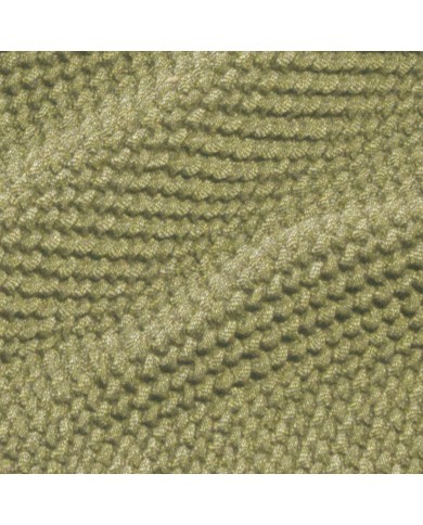 Custodia per Sedia Sofaskins NIAGARA 2 Unità Custodia per Sedia Sofaskins NIAGARA 2 Unità